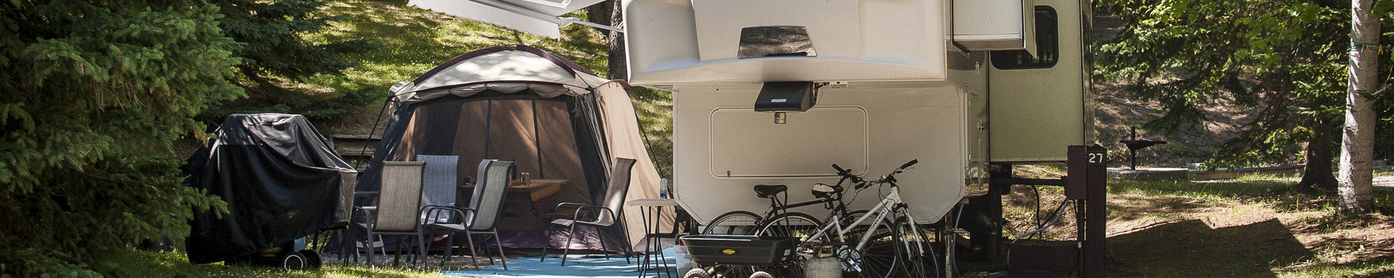 La Bannik - Main photo